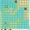 Classic MineSweeper
