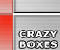 Crazy Boxes Crazy Boxes