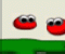 Blob Farm 