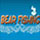 Bear Fishing Bear Fishing