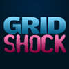 Gridshock Mobile Gridshock Mobile