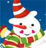 Snow Man 