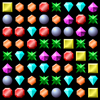 Match 3 Jewels Match 3 Jewels