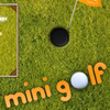 Mini-Golf Mini-Golf