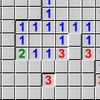 Classic Mines Classic Mines