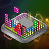 Tetris Cuboid 3D Tetris Cuboid 3D