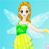 Fairy Naida