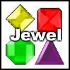 Jewel Game Jewel Game