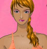 Mandee 2 Mandee 2
