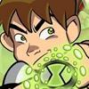 Ben10 - final jigsaw Ben10 - final jigsaw