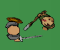 Hero RPG