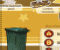 Celebrity Dustbin Marvelous 