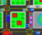 Traffic Control 2 Traffic Control 2