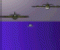 Bomber Fortress Bomber Fortress
