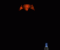 Invaders Invaders