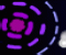 Insane Orb 