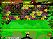 Bug Buster Bug Buster