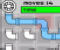 Plumber 1 Plumber 1