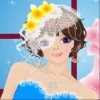 Wedding Day Look Wedding Day Look