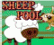 Sheep Pool 