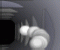 Virtua Worm Virtua Worm