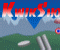 Kwik Shot Kwik Shot