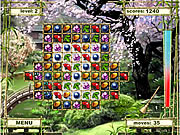 Age of Japan Age of Japan