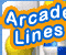 Arcade Lines Arcade Lines