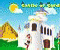 Castle Of Cards 