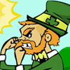 Irish Rage Irish Rage