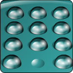 Peg Solitaire 3D Peg Solitaire 3D