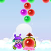 Bubble Mania Bubble Mania