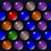 Color Blaster Color Blaster