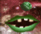 Planet Gobbler 