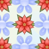 Bloeme Bloeme