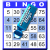 AzuanaGames: Mini-Bingo AzuanaGames: Mini-Bingo