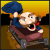 Joe's Minor Adventure Joe's Minor Adventure