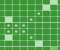 Comboling Puzzle 