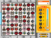 Swap Match Swap Match