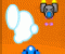 Sky Marauder Sky Marauder