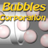 Bubbles Corporation Bubbles Corporation