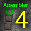 Assembler 4 Assembler 4