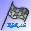 High-Speed High-Speed