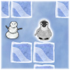 Pengo Fandango Pengo Fandango