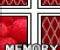Memory Fruit Memory Fruit