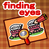 DinoKids - Finding Eyes DinoKids - Finding Eyes