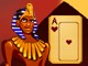 Pyramid Solitaire: Ancient Egypt Pyramid Solitaire: Ancient Egypt