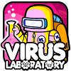Virus Laboratory Virus Laboratory