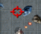 Doomed 