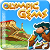 Olympic Gems Olympic Gems